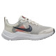 Nike Downshifter 12 NN (GS) Nike Downshifter 12 NN (GS)